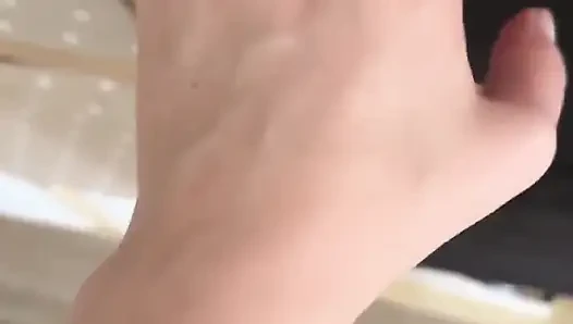 Sex Toys