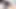 Çok azgın geldim ve üvey kız kardeşimin kaltağı sikiyorum - tam hikaye - İspanyolca porno