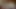 素人は両側から一つのチンコをしゃぶる