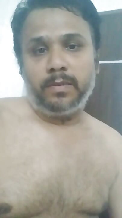 Free Nude Fuck by My Thick Dick at Your Place