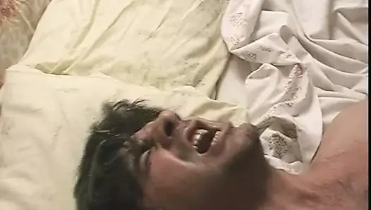 IL CONDOMINIO - scena #02