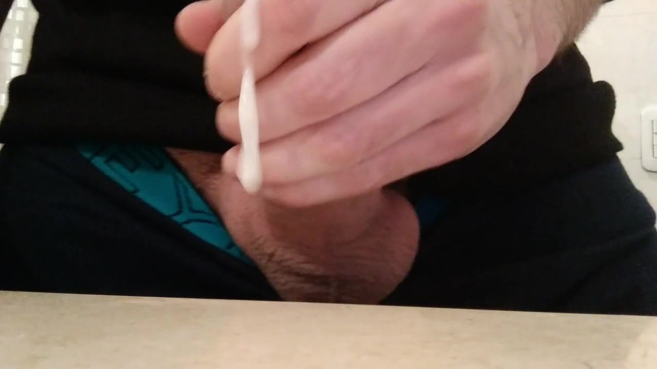 Paja