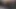 Поздний ночной поезд, VR