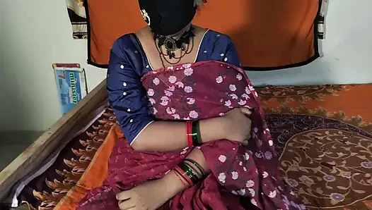 Desi stiefmutter Fick von ihrem stiefsohn im schlafzimmer Meine sexy stiefmutter fickt von mir Ganze sie arbeitet an dem ganzen teil bangali Vira