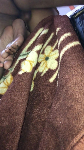 Key moment from "Fuck doggy style girl hindi audio"