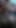 Xhamster Mayanmandev anları videosu 75