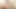 Cock craving trannies suck and deepthroat each others dicks