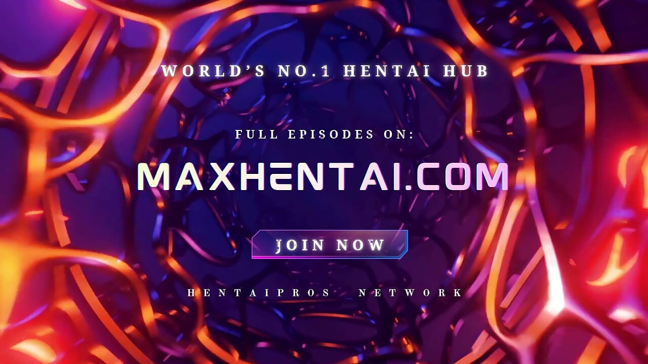 Trío lésbico ruidoso con la hermanastra y su mejor amiga (Roxy,Sylphie,Eris) Hentai anime