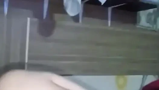 CHALLENGES IM CLUB, WIR HABEN UNS GEKÜSST UND SIND AUFGETRETEN!!