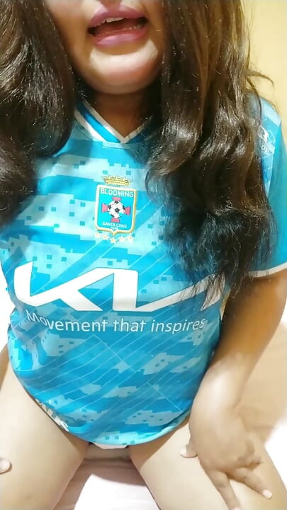 Confessing What I Did in the Public Bathroom with My Friend