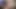 Tombul ve iri güzel kadın yarak emiyor ve porno seçmelerinde sikiliyor
