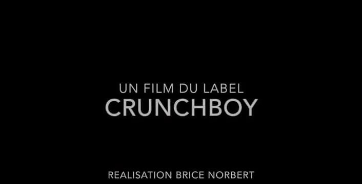 イケメン積による赤毛の男で私の部屋