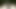 Country Girl Music Visualizer Cock Tease