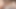 とても欲情した小柄な女の子が一人できつい膣を抱く