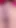 Zinde azgın orta yaşlı seksi komşus un yardıma ihtiyacı var! Bu yüzden pembe amcığını sert siktim | Klip 1
