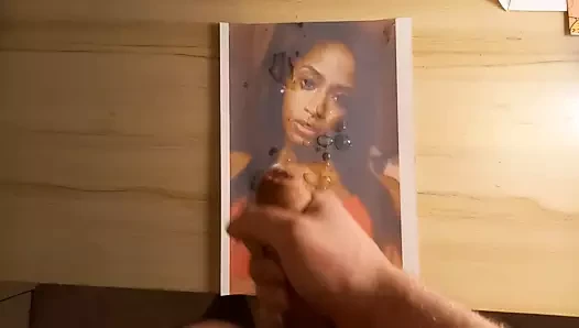 Cum haraç için haraçqueens hıristiyan