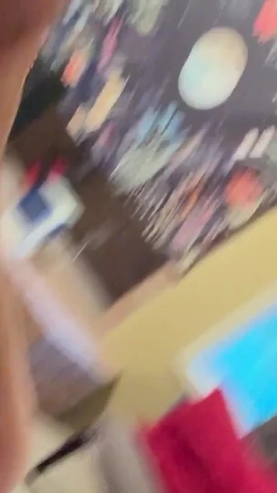 Jaw-dropping moment from "Mature couple passionate sex and lovemaking, kissing."