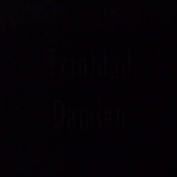 Old Movie, Old Emotions XXX - (chapter #04)