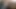 Üvey kız kardeş Hintli teyze ile sert seksi video
