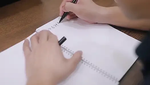 Sahne #181506-sapık orta yaşlı seksi kadınlar