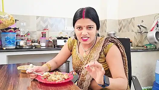 Muslim I'm fucking hard my best friend's wife Sweety Bhabhi, Full Hindi Video