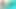 Naked AI Girls Pixel Porn
