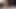 Bloopers und Outtakes: Flugverzögerung