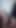 新しい隣人がポルノ俳優だと知り、結局彼の新しいアパートでセックスすることになった |クリップ2