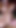 3D BBW Hot Asian Slut Have Her First Time Gangbang Sex
