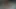 Video ön izlemesi