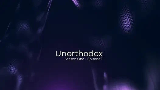 Unorthodox Season One Episode 1