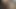Boşalana kadar kız arkadaşımı farklı pozisyonlarda çok sert sikiyorum