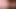 Real WET Shaking Female Orgasm Clit Licking