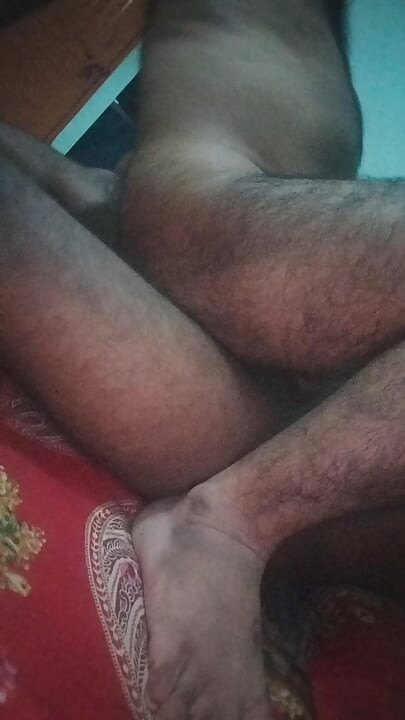 Handaling dan seks kotor