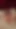 My famous tiktok stepmom solo teasing me before sex onlyfans leaked