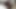 Hot Desi Indian Couple Has Real Passionate Sex While on Vacation in Hotel