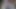 Lizzyyum Sd Jan 2025 Fantasy Clit Boobs Pussy Dilating Edging Pissing Smoking Masturbation Just Bathing 11c