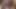 The best close-up compilation- Winter 2026