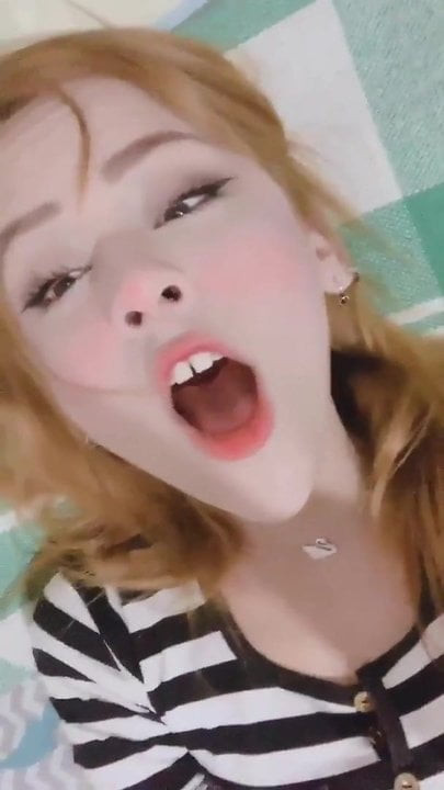 Mel Dias