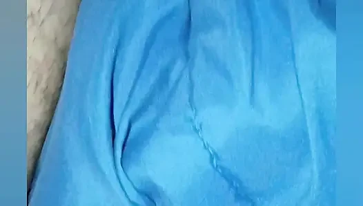 Kompilasi ini dikemas dengan momen favorit kami dan chemistry terbaik kami