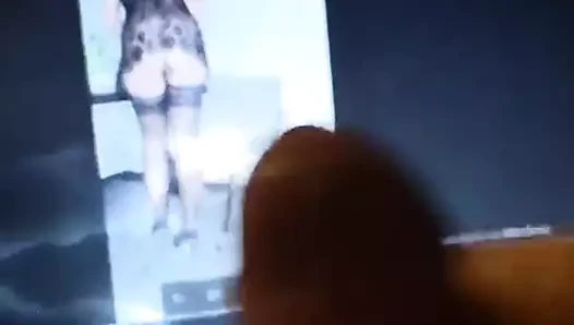 Başka bir evli için haraç