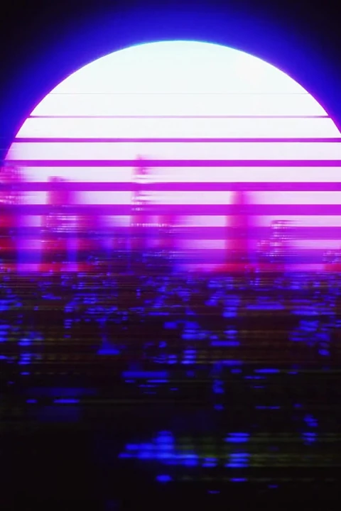Dream Whispers Asmr