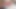 ザーメンを潮吹きする自分の動画でコンピレーション