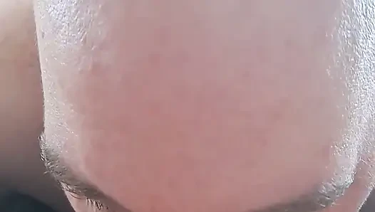 Would You Want a Taste?