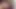 Çok fazla anal kullanım ve çok fazla pornstar seksilik
