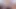 Onlypervs - amatör nine pornosu: 80 yaşındaki nine dölleme ile anal seks yapıyor 4of5