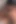 Dare pizzacı kız Sinn Sage, Cherie Deville ile belden bağlamalı