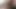Sıcak kedi sürtme deldi amatuer latina sızıntılı