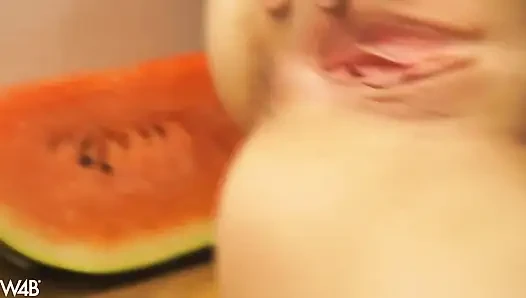 Будь спокойна