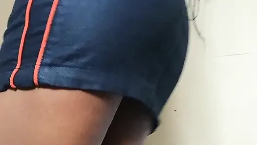 Bazı stilleri tek başına gösteriyor